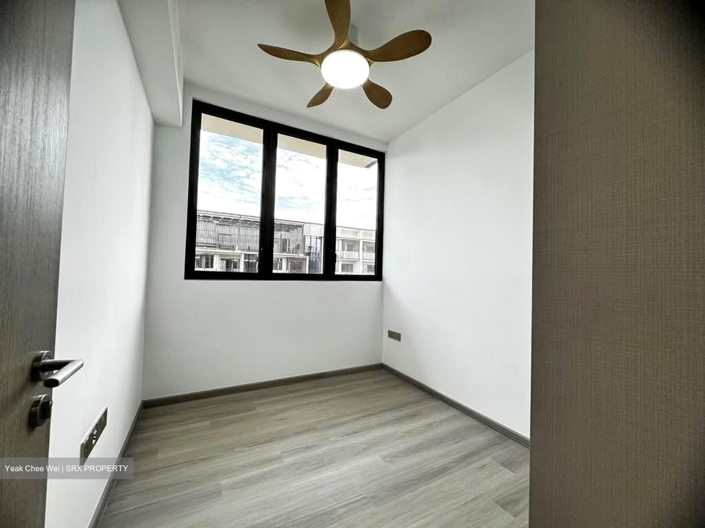 Dairy Farm Residences (D23), Apartment #560920551